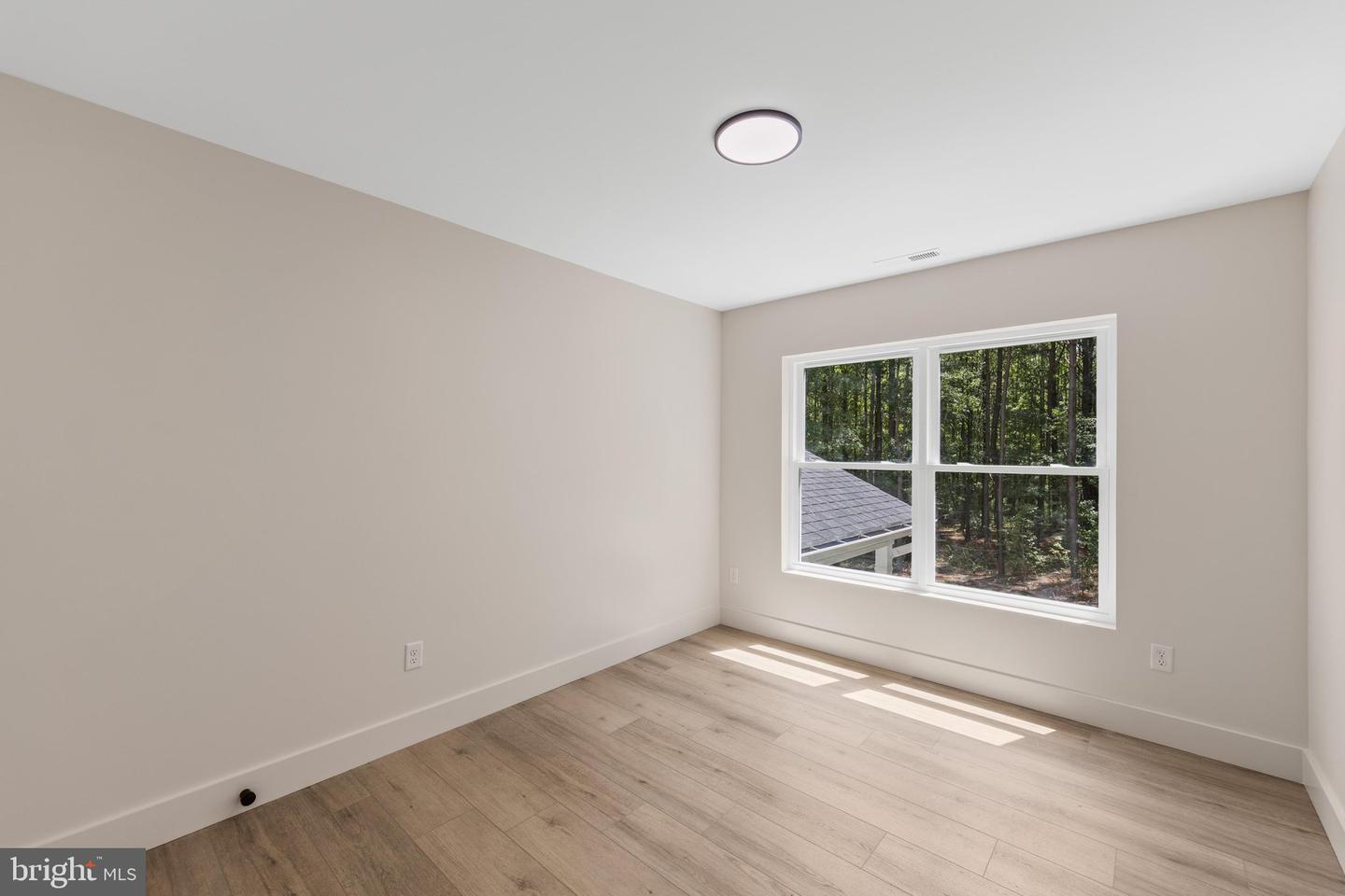 35923 Pen-del Ave Property Photo 43