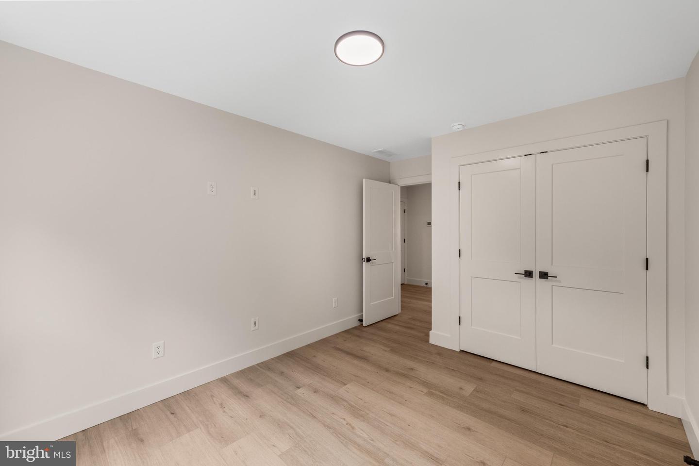 35923 Pen-del Ave Property Photo 44