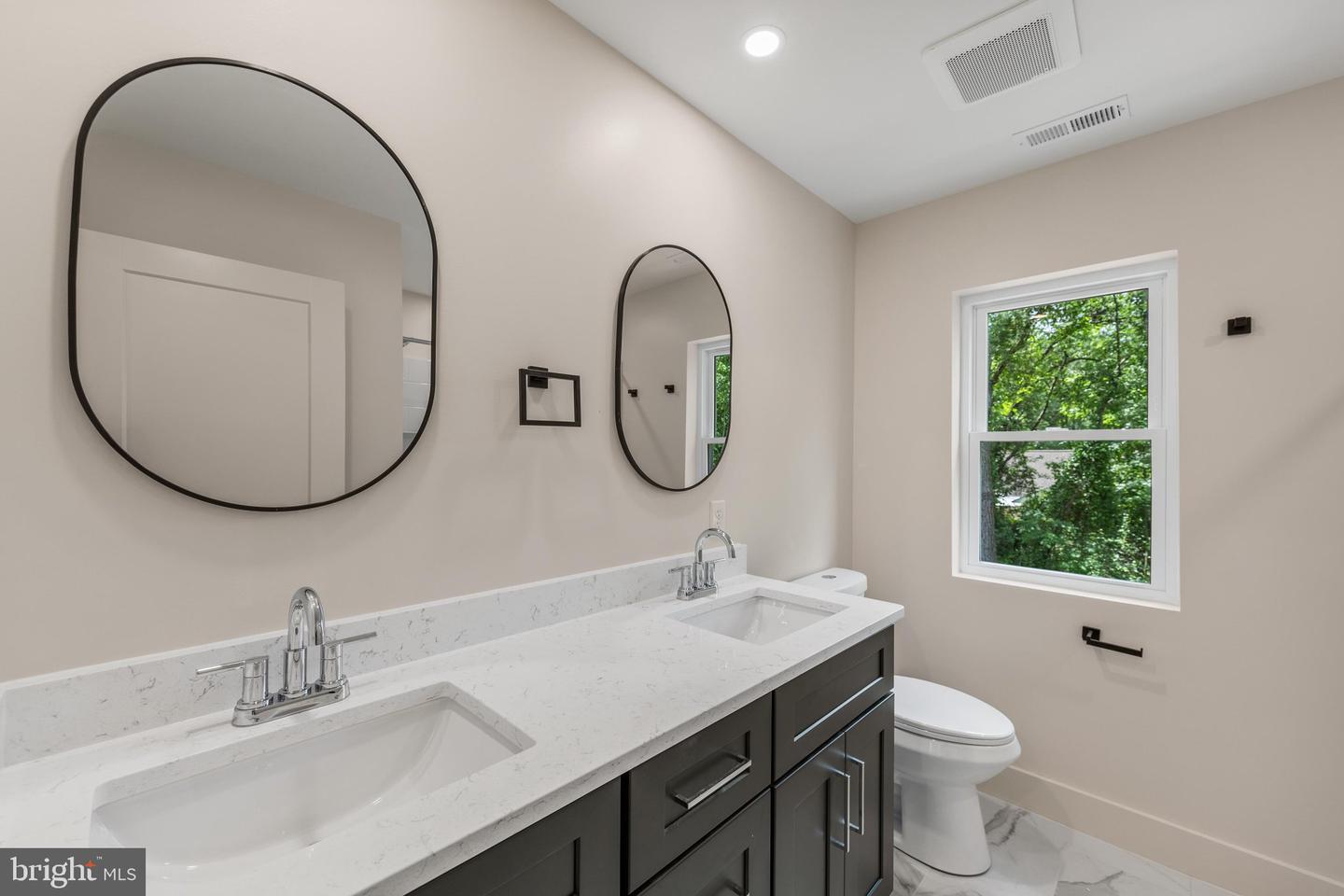 35923 Pen-del Ave Property Photo 45