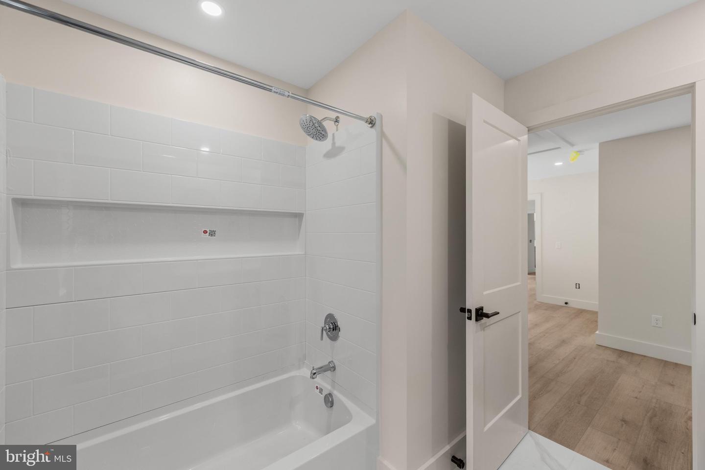 35923 Pen-del Ave Property Photo 46