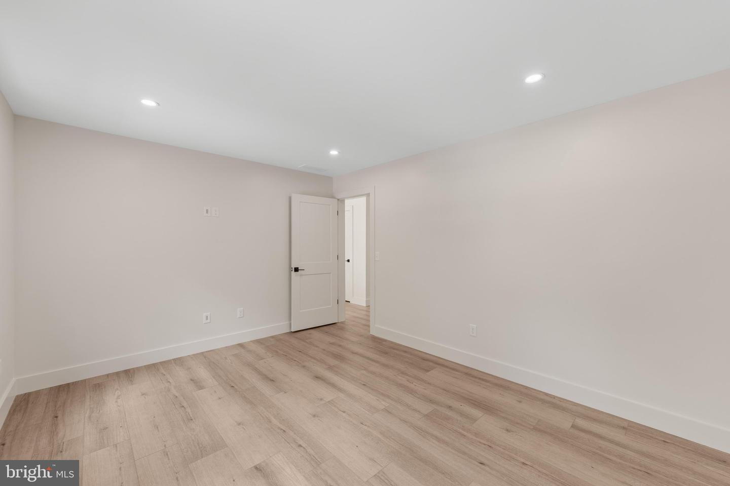35923 Pen-del Ave Property Photo 47
