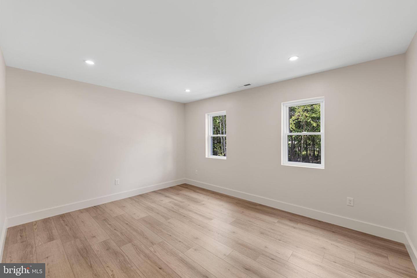 35923 Pen-del Ave Property Photo 49