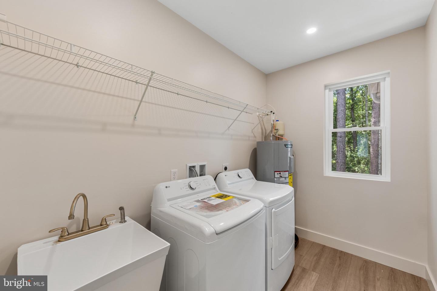 35923 Pen-del Ave Property Photo 50
