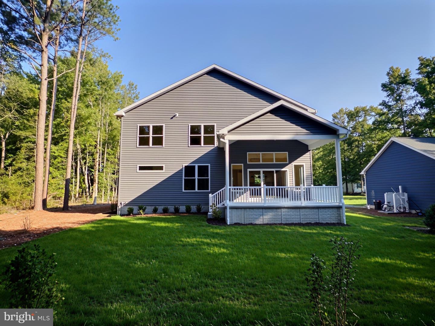 35923 Pen-del Ave Property Photo 51