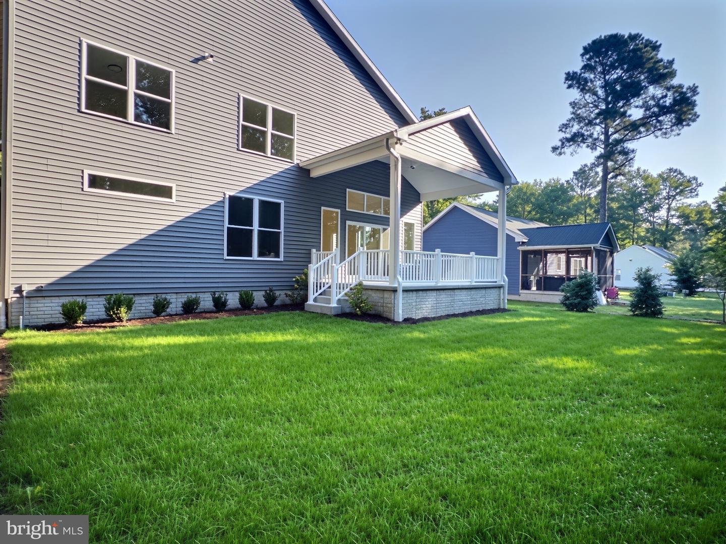35923 Pen-del Ave Property Photo 52