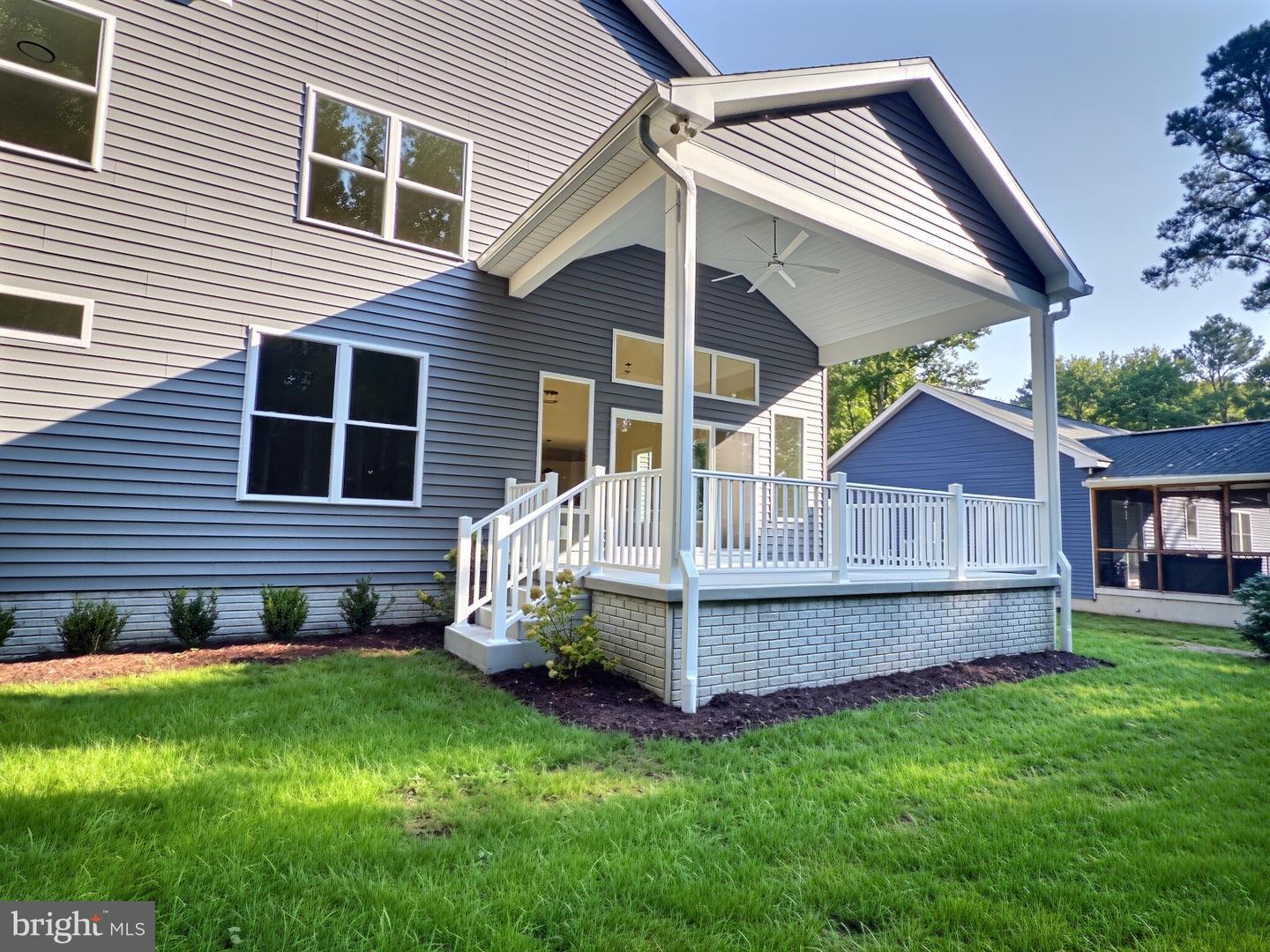 35923 Pen-del Ave Property Photo 53