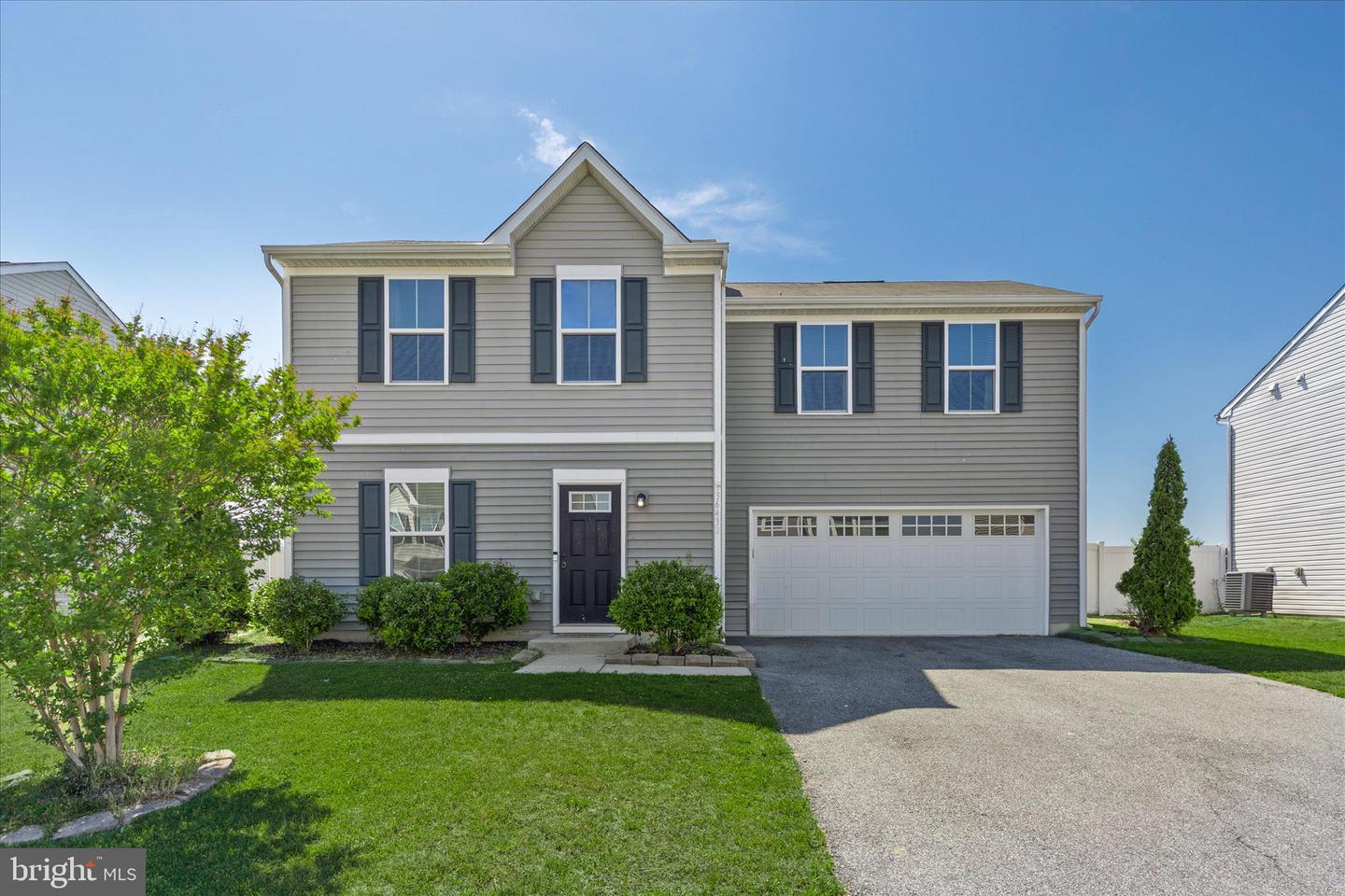 36432 Carriage Walk Ln Property Photo 1