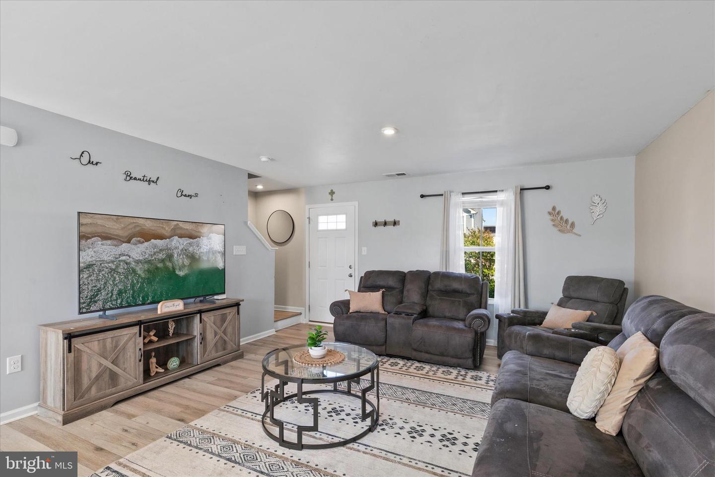 36432 Carriage Walk Ln Property Photo 3
