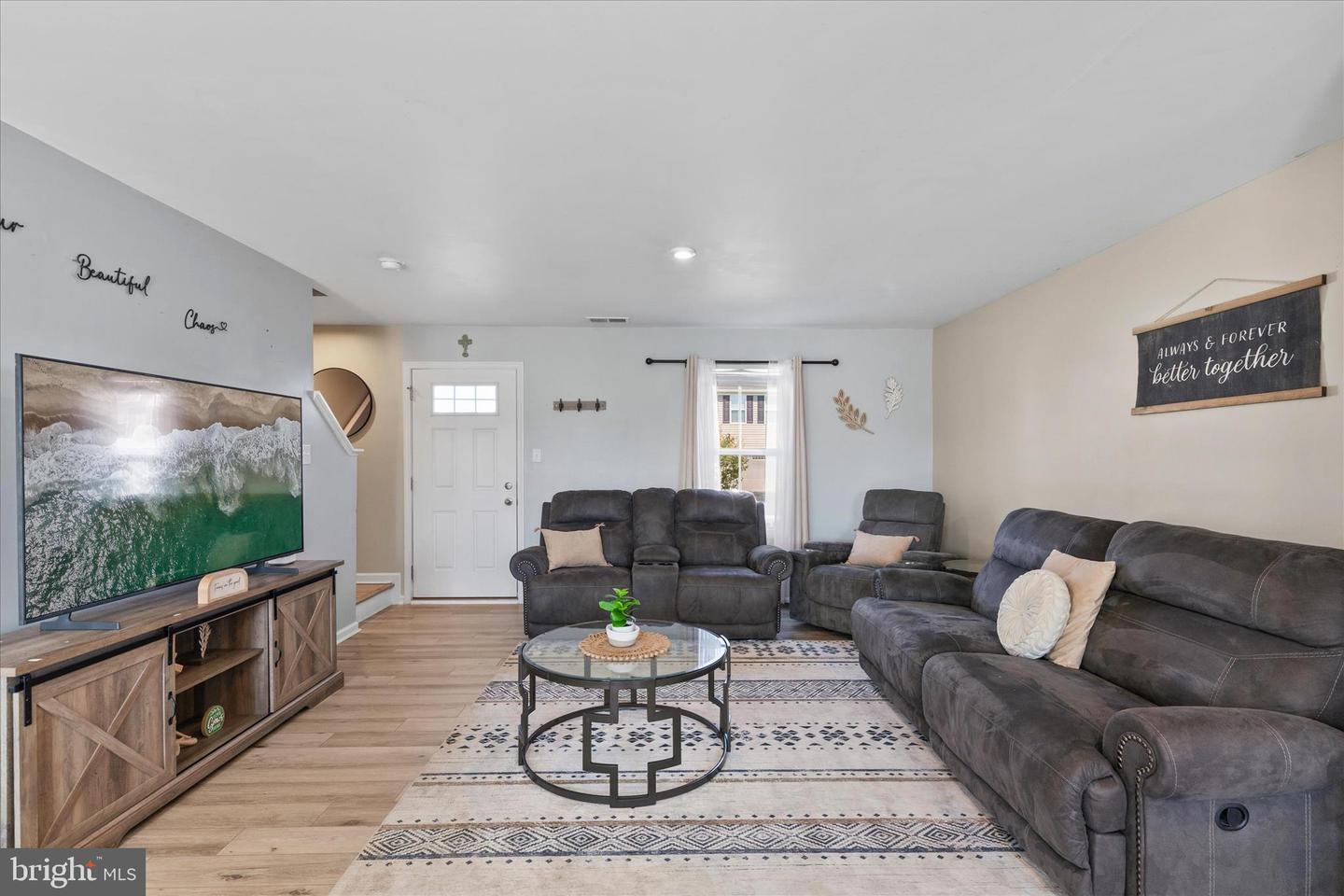 36432 Carriage Walk Ln Property Photo 5