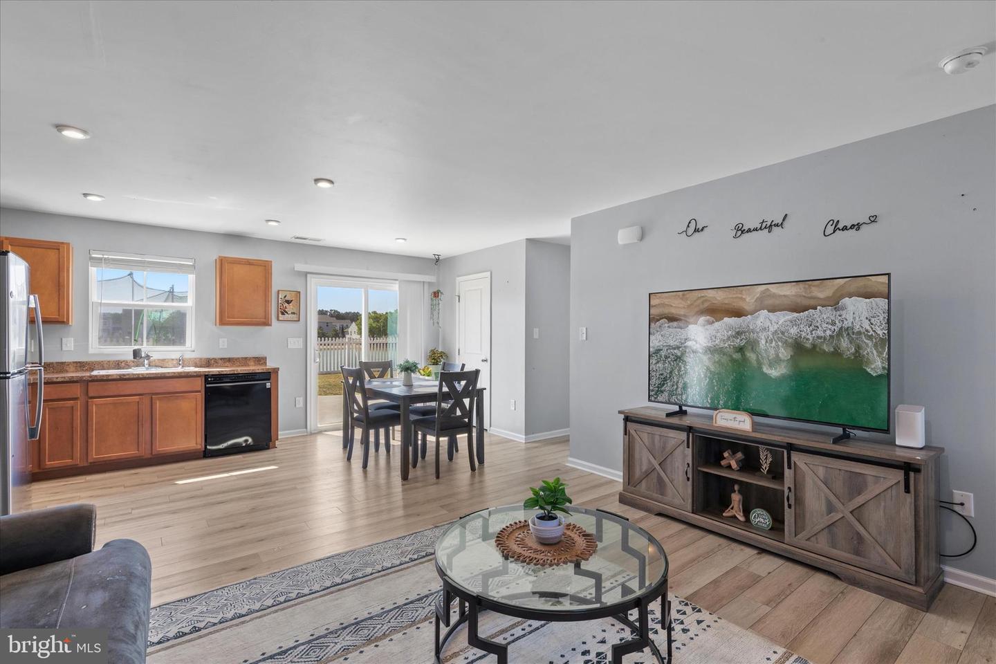36432 Carriage Walk Ln Property Photo 6