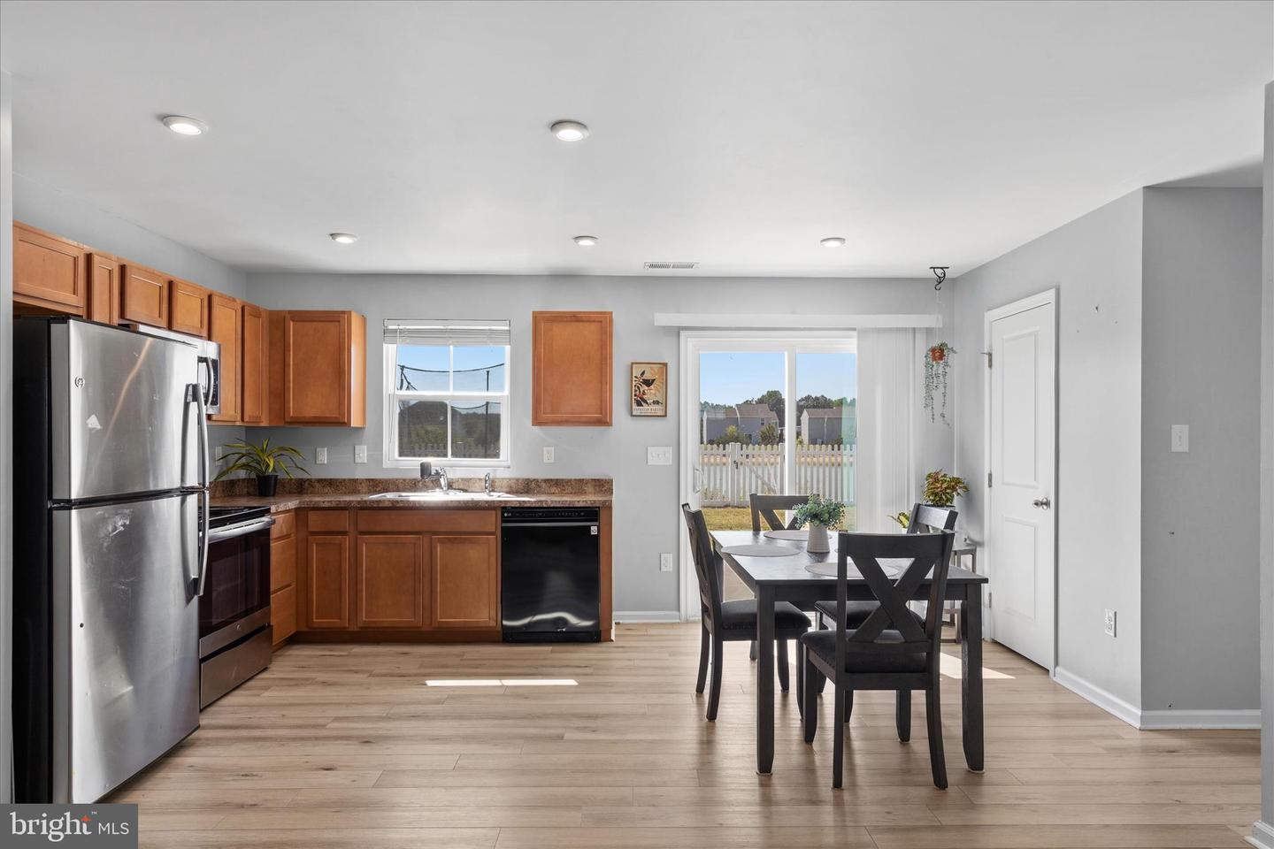 36432 Carriage Walk Ln Property Photo 7