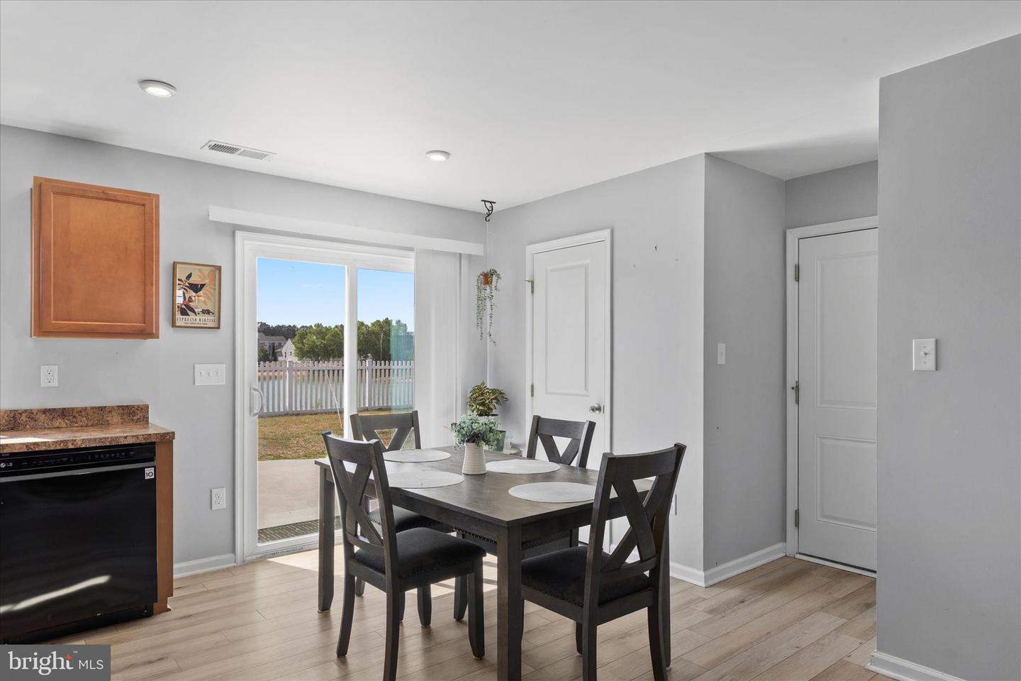 36432 Carriage Walk Ln Property Photo 8