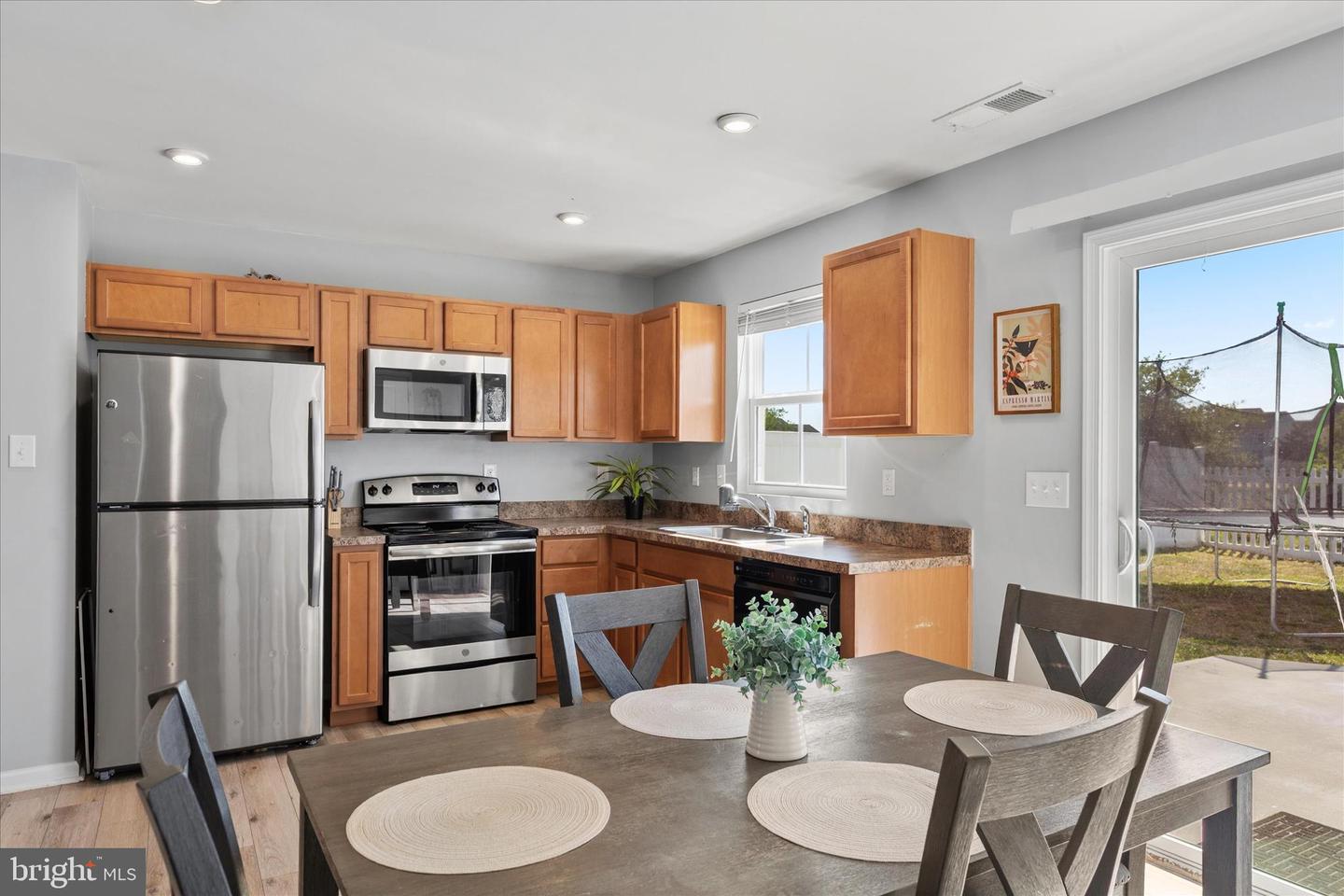 36432 Carriage Walk Ln Property Photo 9