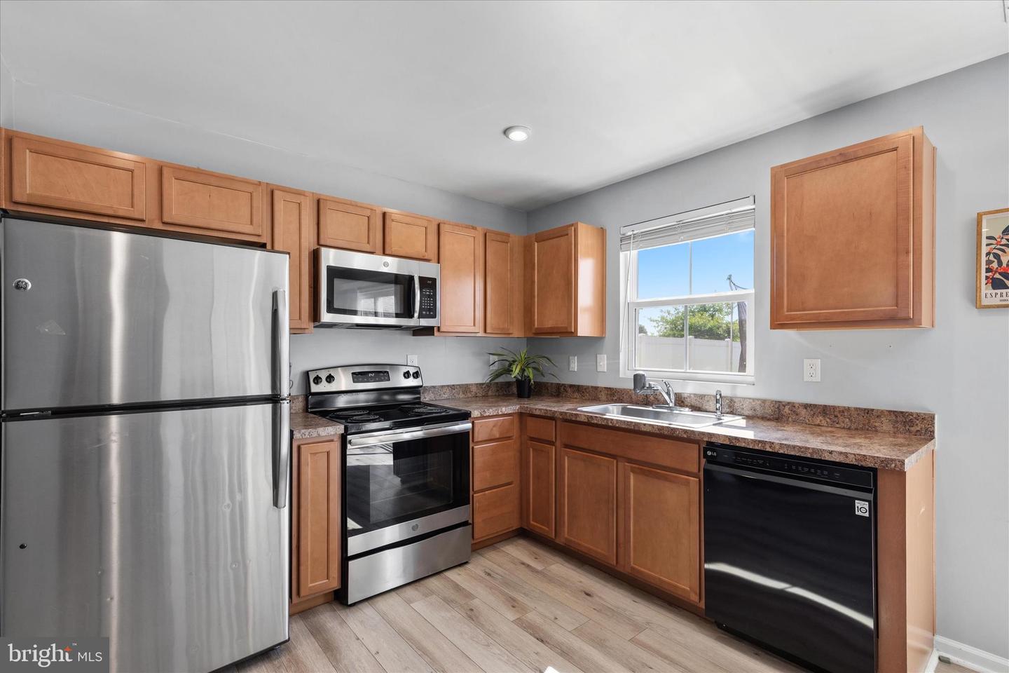 36432 Carriage Walk Ln Property Photo 10