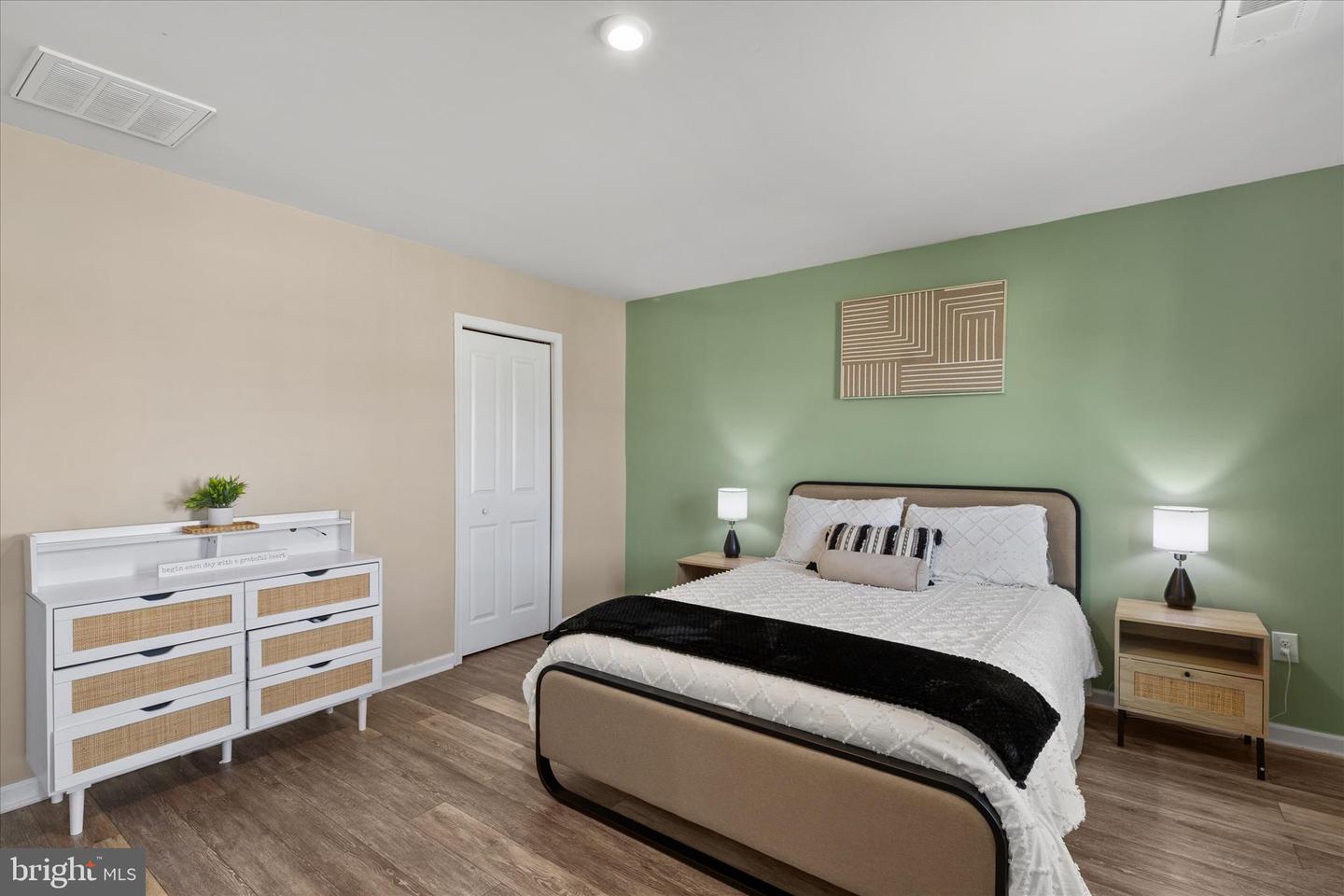 36432 Carriage Walk Ln Property Photo 12