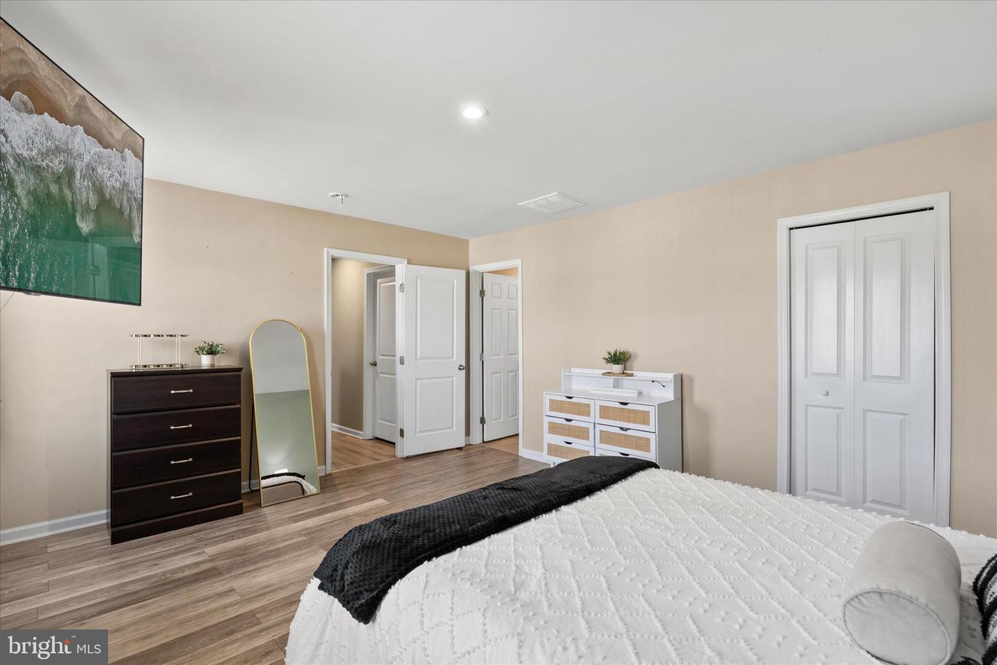 36432 Carriage Walk Ln Property Photo 13