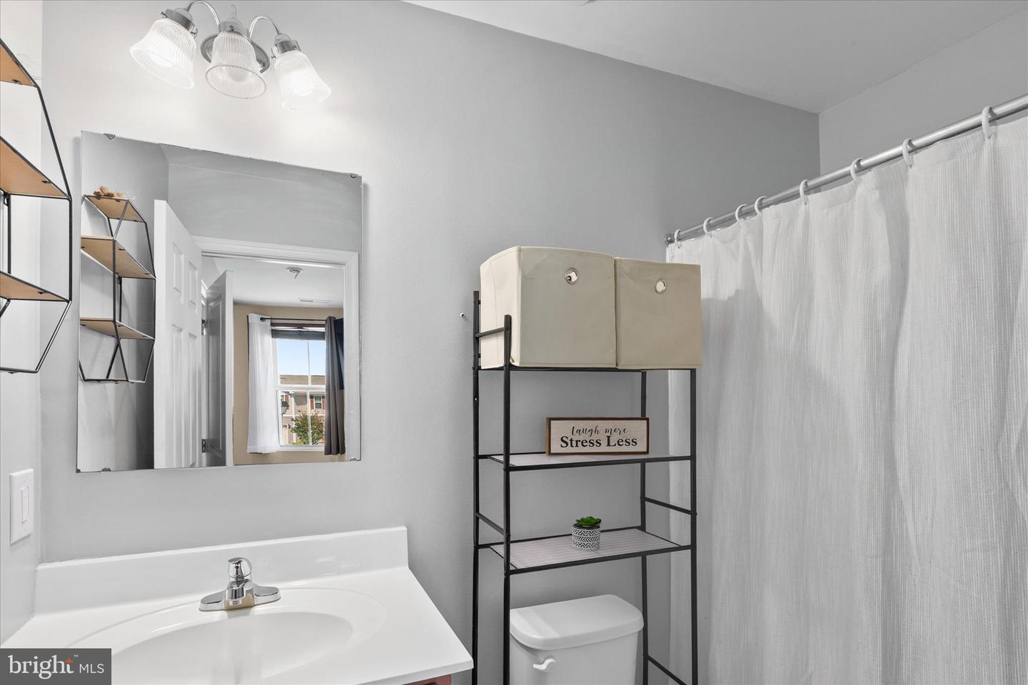 36432 Carriage Walk Ln Property Photo 14