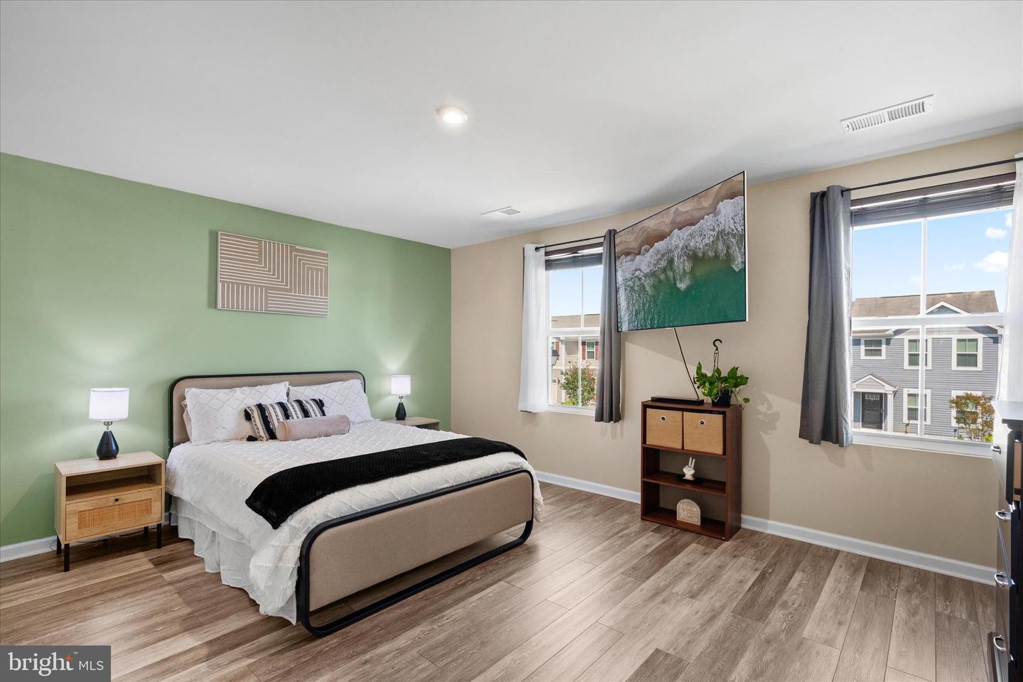 36432 Carriage Walk Ln Property Photo 15
