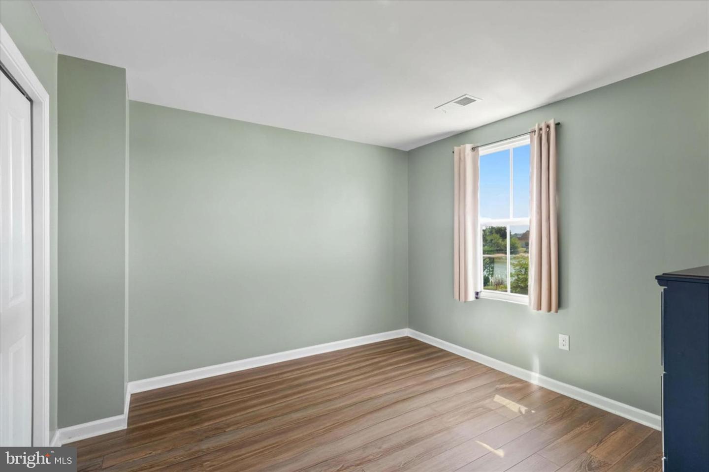 36432 Carriage Walk Ln Property Photo 16