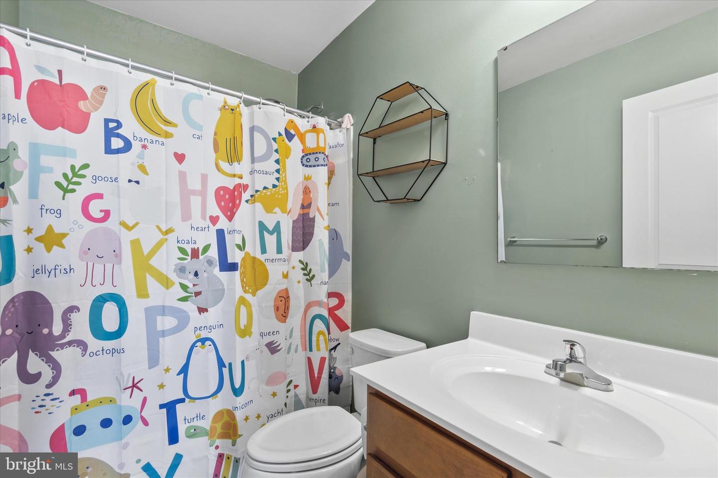 36432 Carriage Walk Ln Property Photo 18