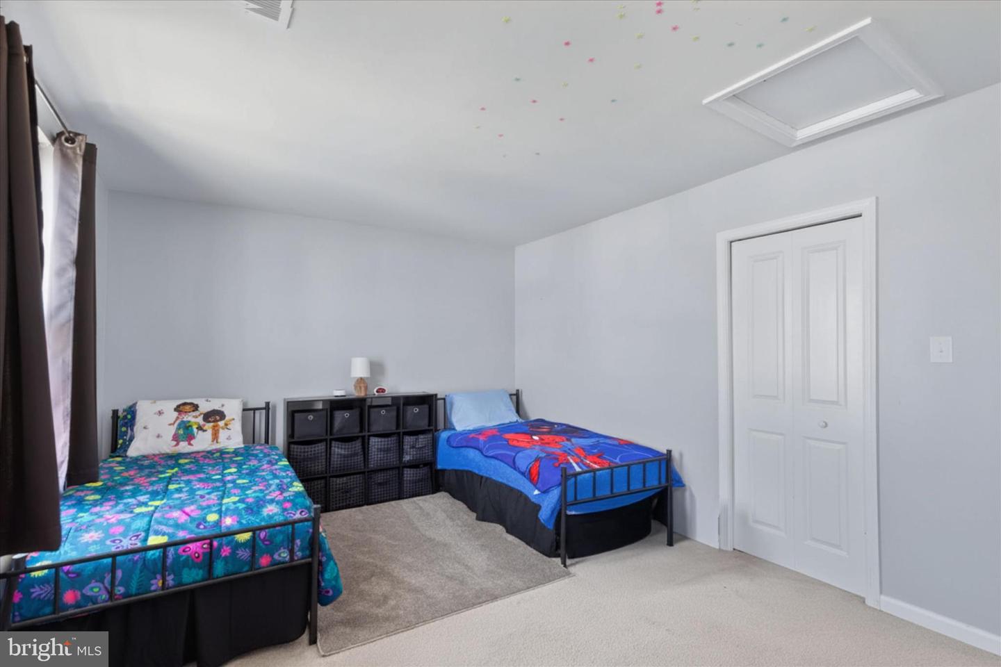 36432 Carriage Walk Ln Property Photo 19