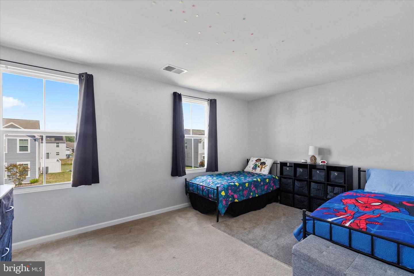 36432 Carriage Walk Ln Property Photo 20