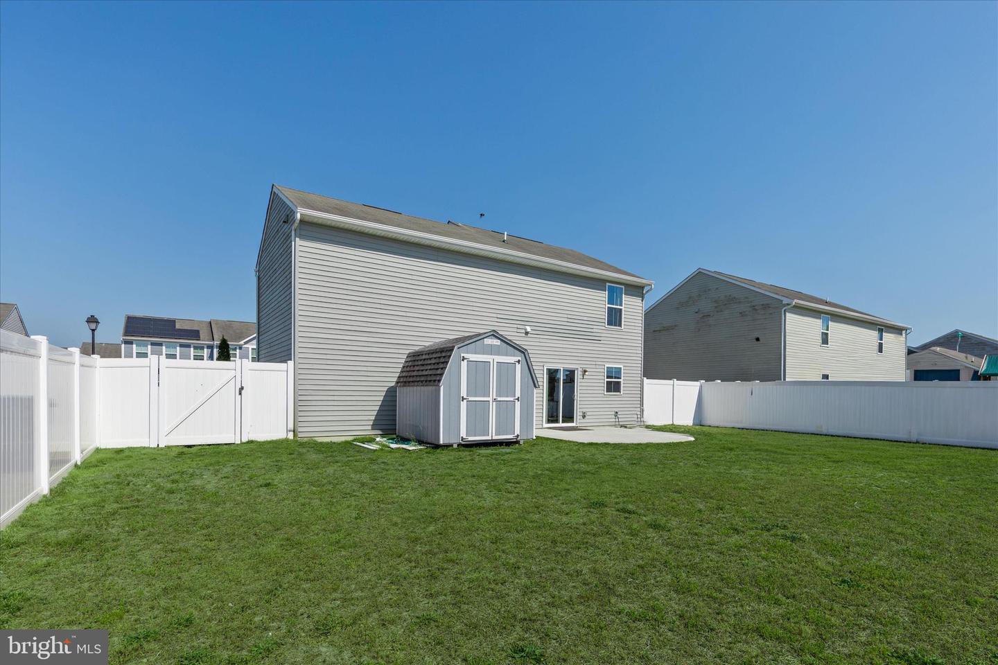 36432 Carriage Walk Ln Property Photo 21