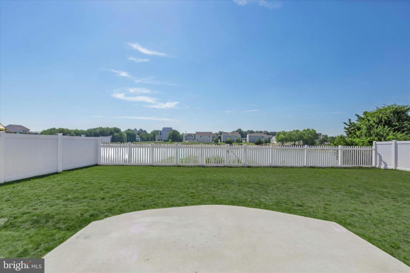 36432 Carriage Walk Ln Property Photo 22