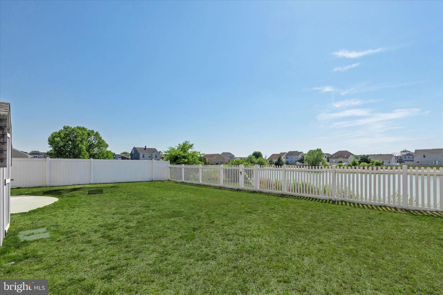 36432 Carriage Walk Ln Property Photo 23