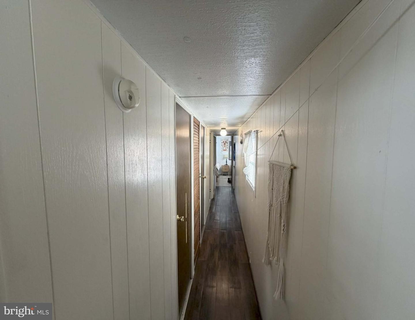 38006 Rabbit Rd Property Photo 6