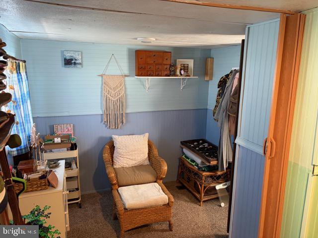 38006 Rabbit Rd Property Photo 7