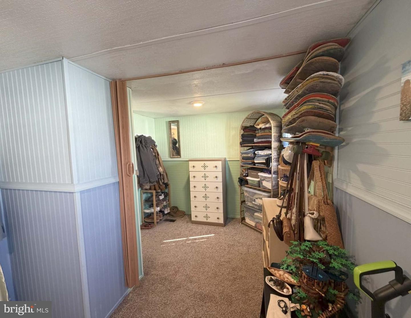 38006 Rabbit Rd Property Photo 10