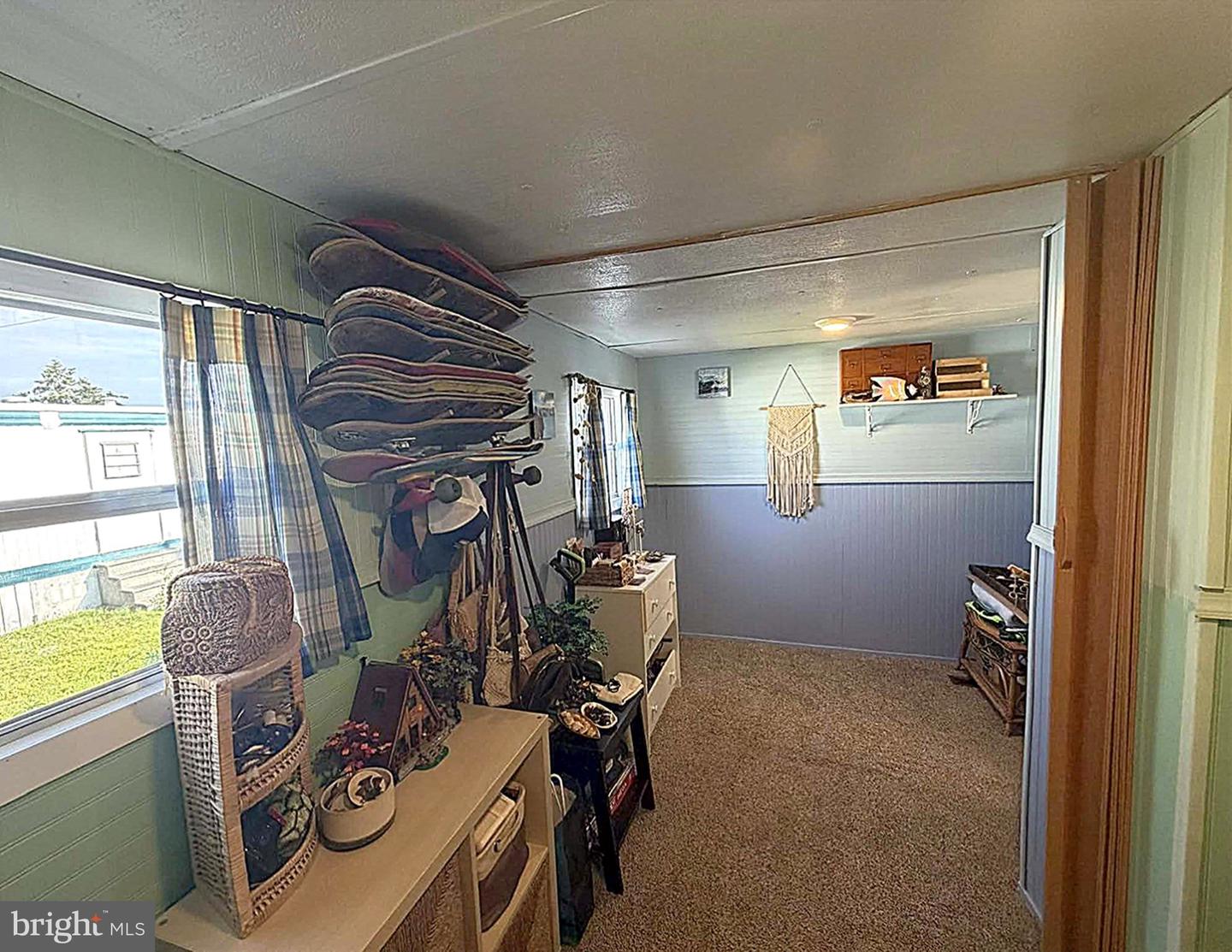 38006 Rabbit Rd Property Photo 11