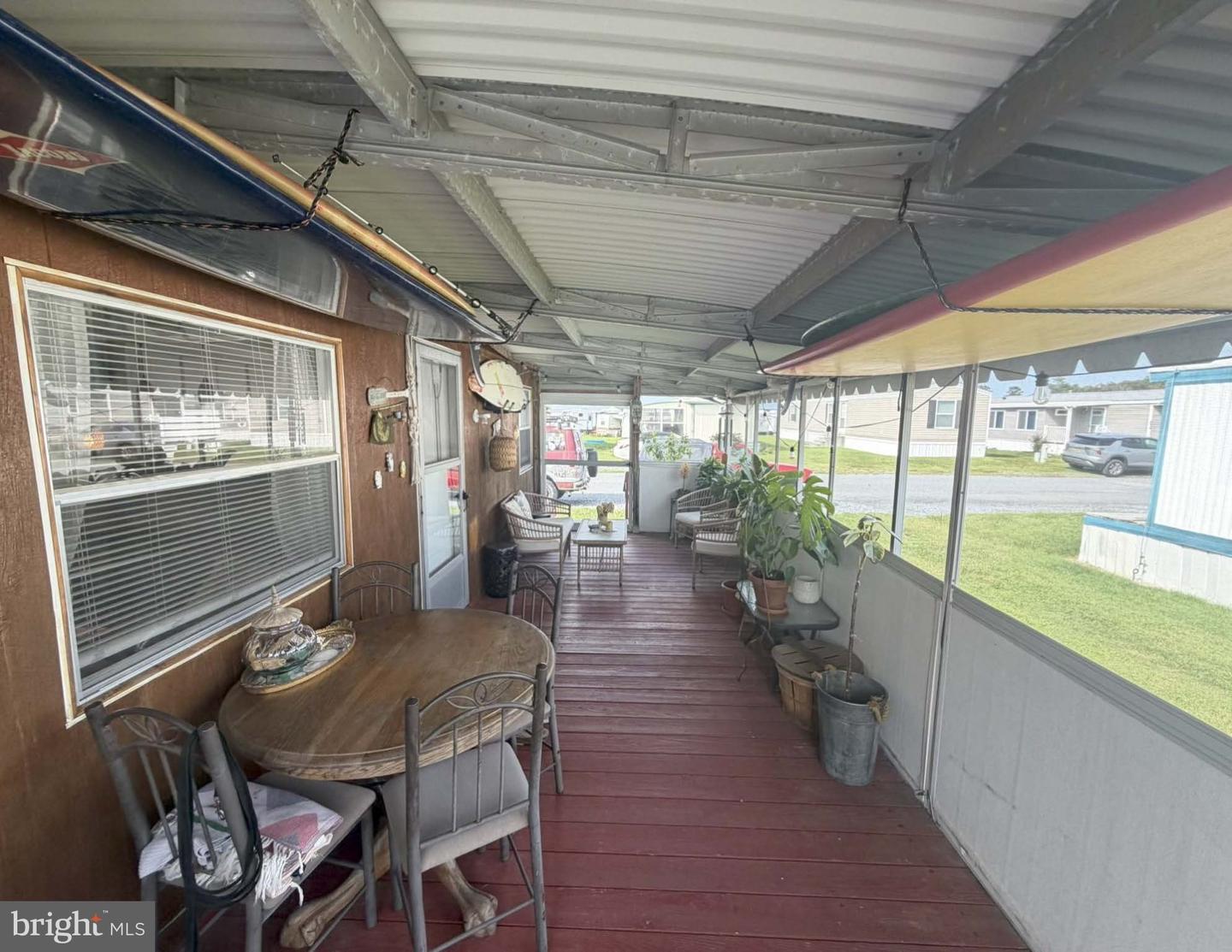 38006 Rabbit Rd Property Photo 12
