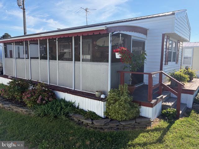 38006 Rabbit Rd Property Photo 15