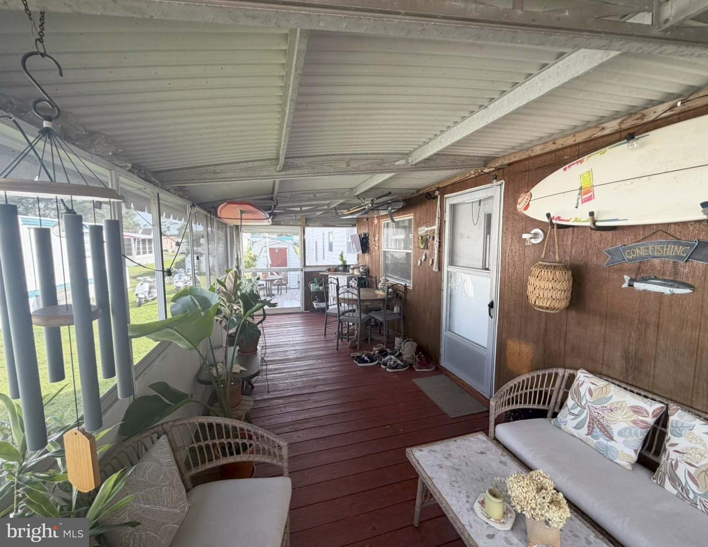 38006 Rabbit Rd Property Photo 16