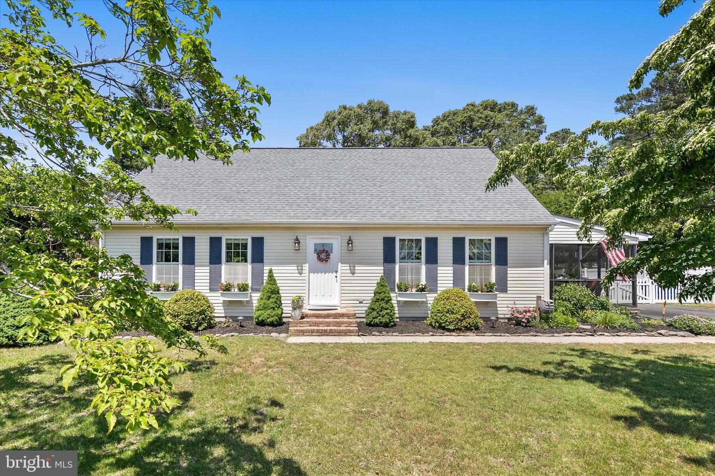 19 Apache Ave Property Photo 1