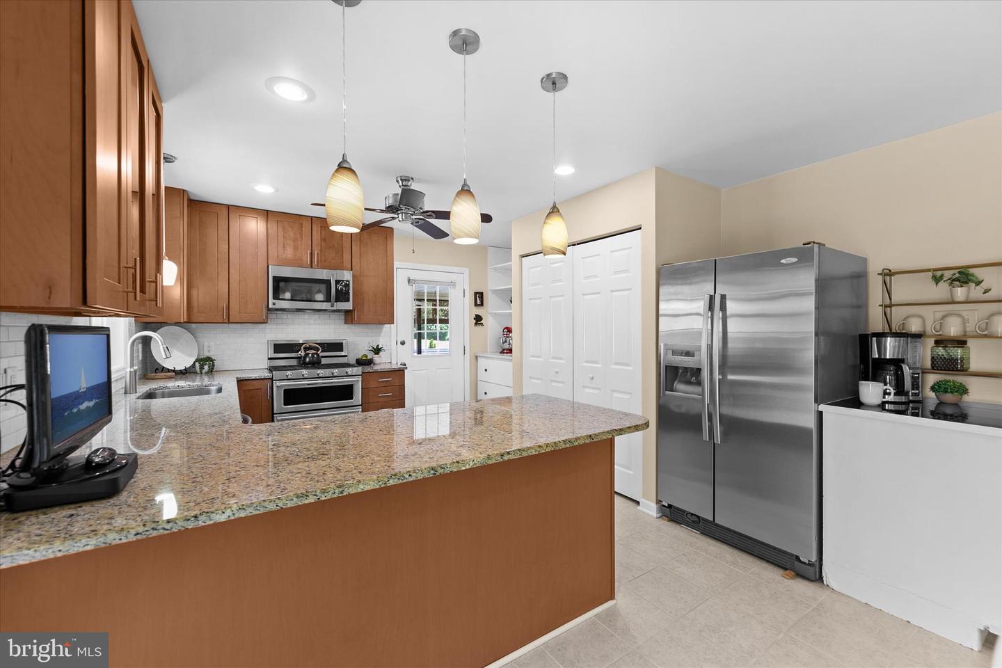19 Apache Ave Property Photo 14