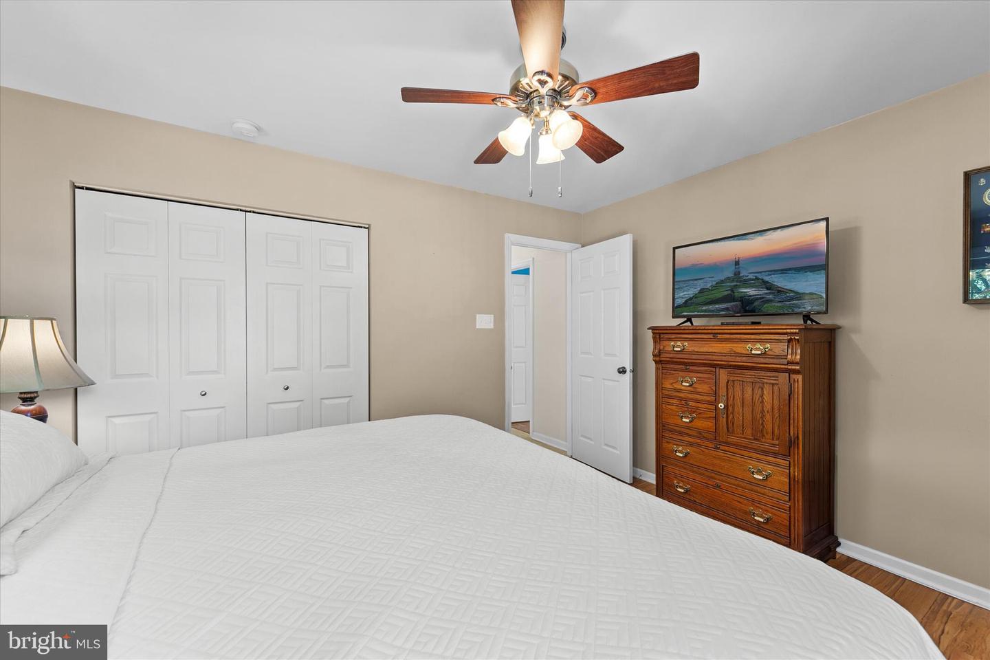 19 Apache Ave Property Photo 23