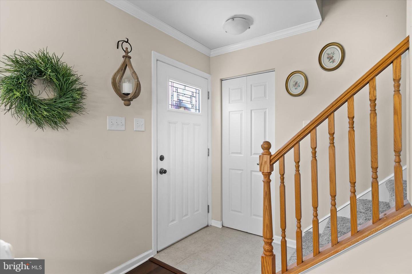 19 Apache Ave Property Photo 25