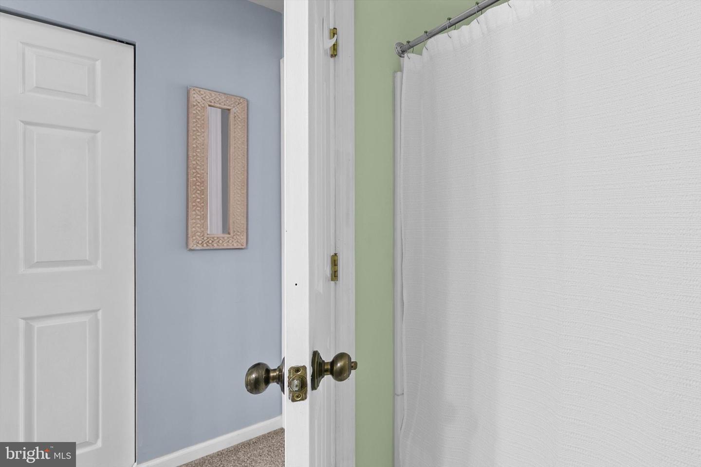 19 Apache Ave Property Photo 31