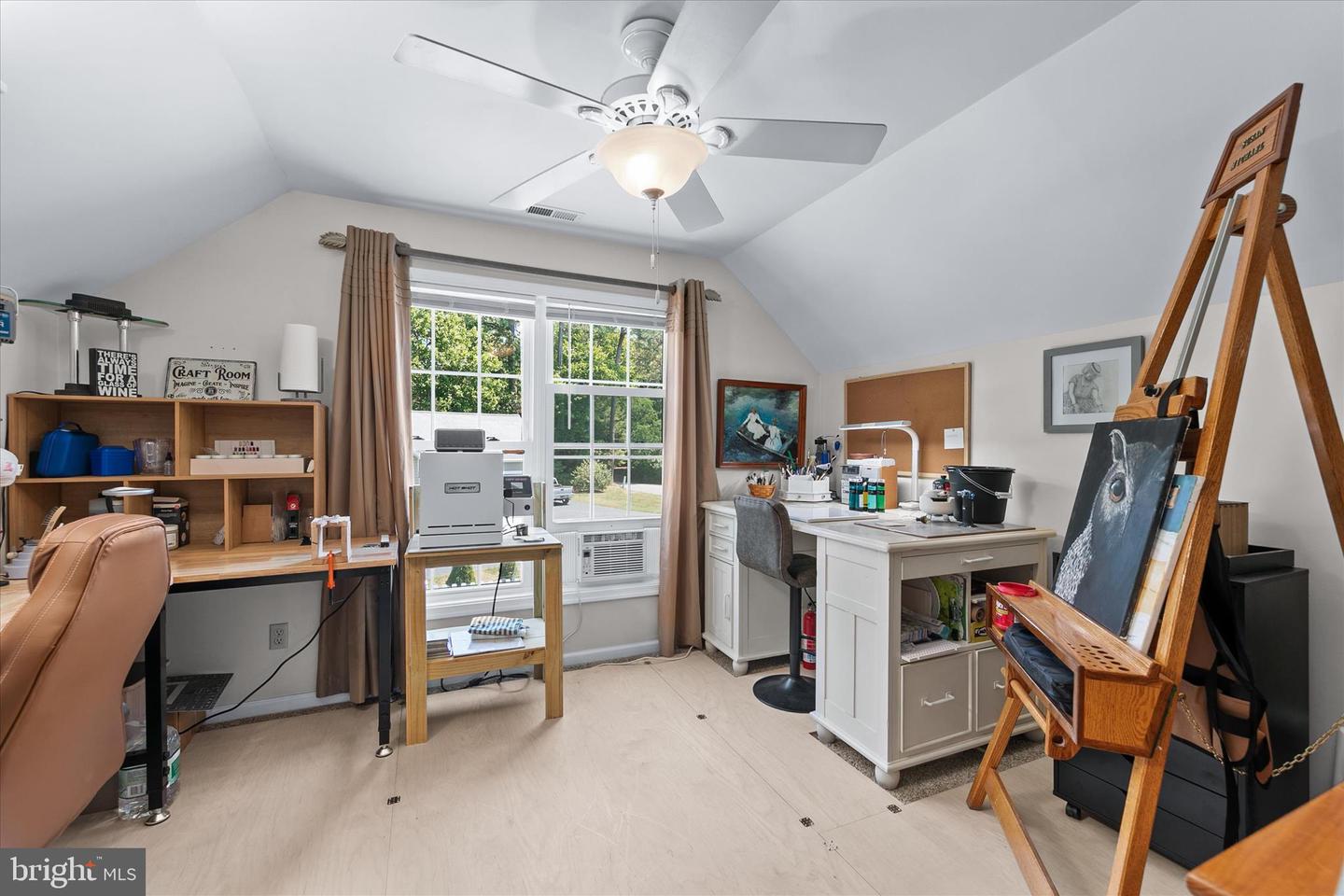 19 Apache Ave Property Photo 32