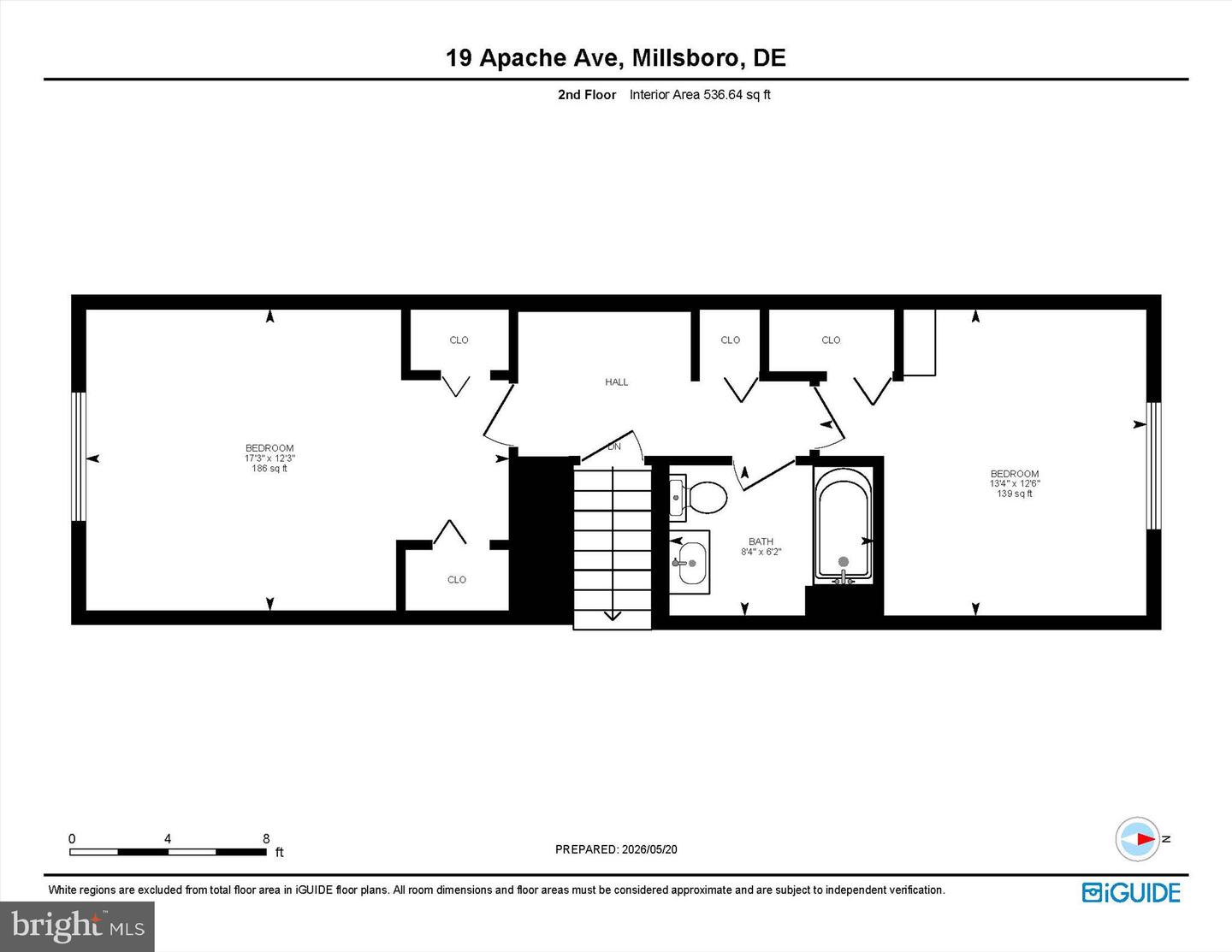 19 Apache Ave Property Photo 36