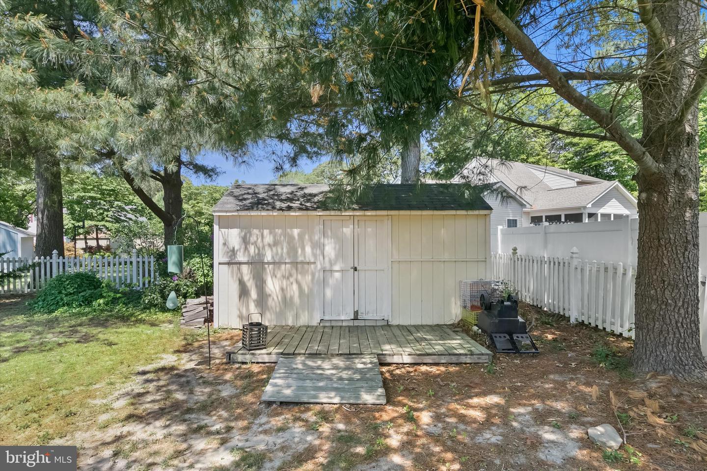 19 Apache Ave Property Photo 44