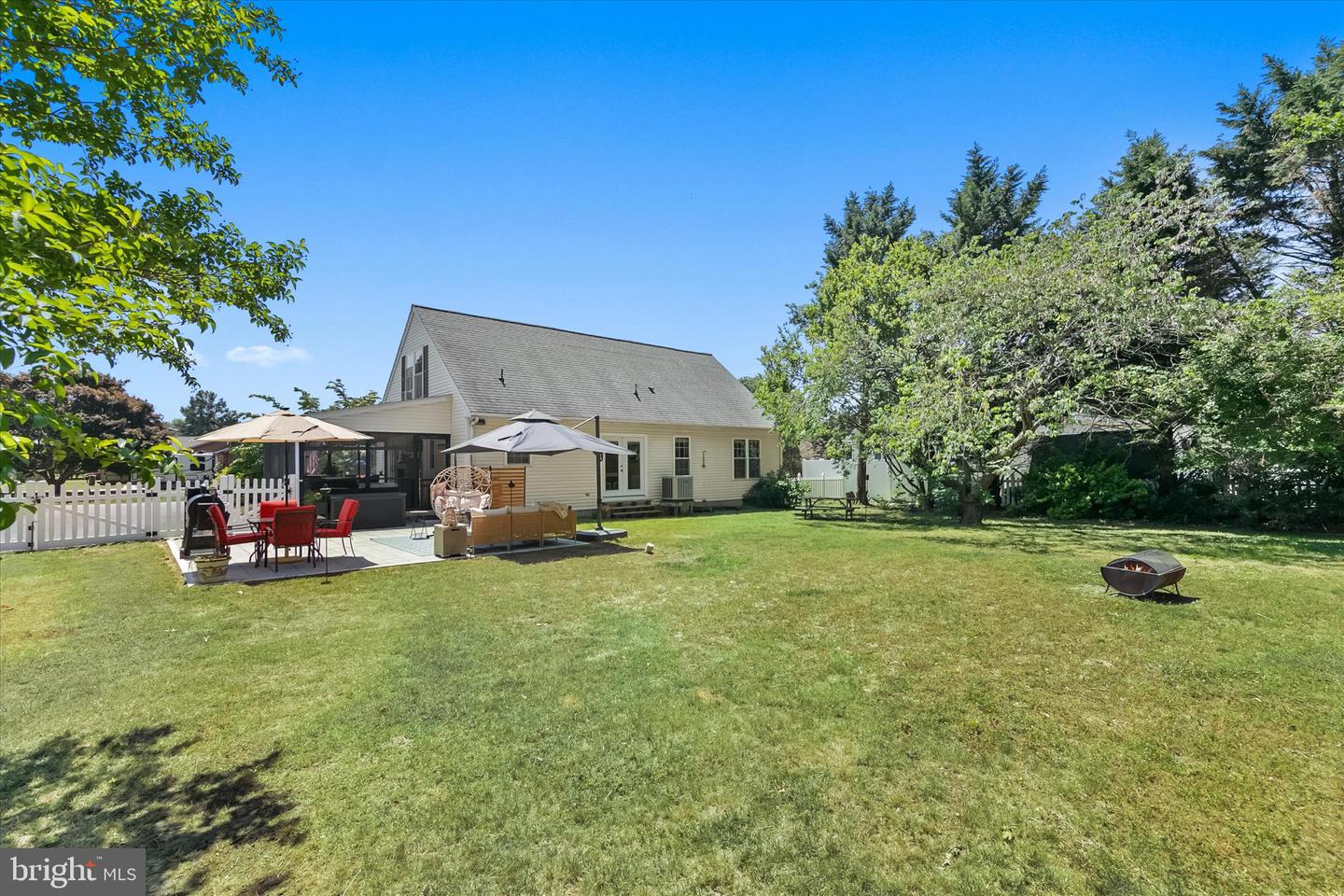 19 Apache Ave Property Photo 45