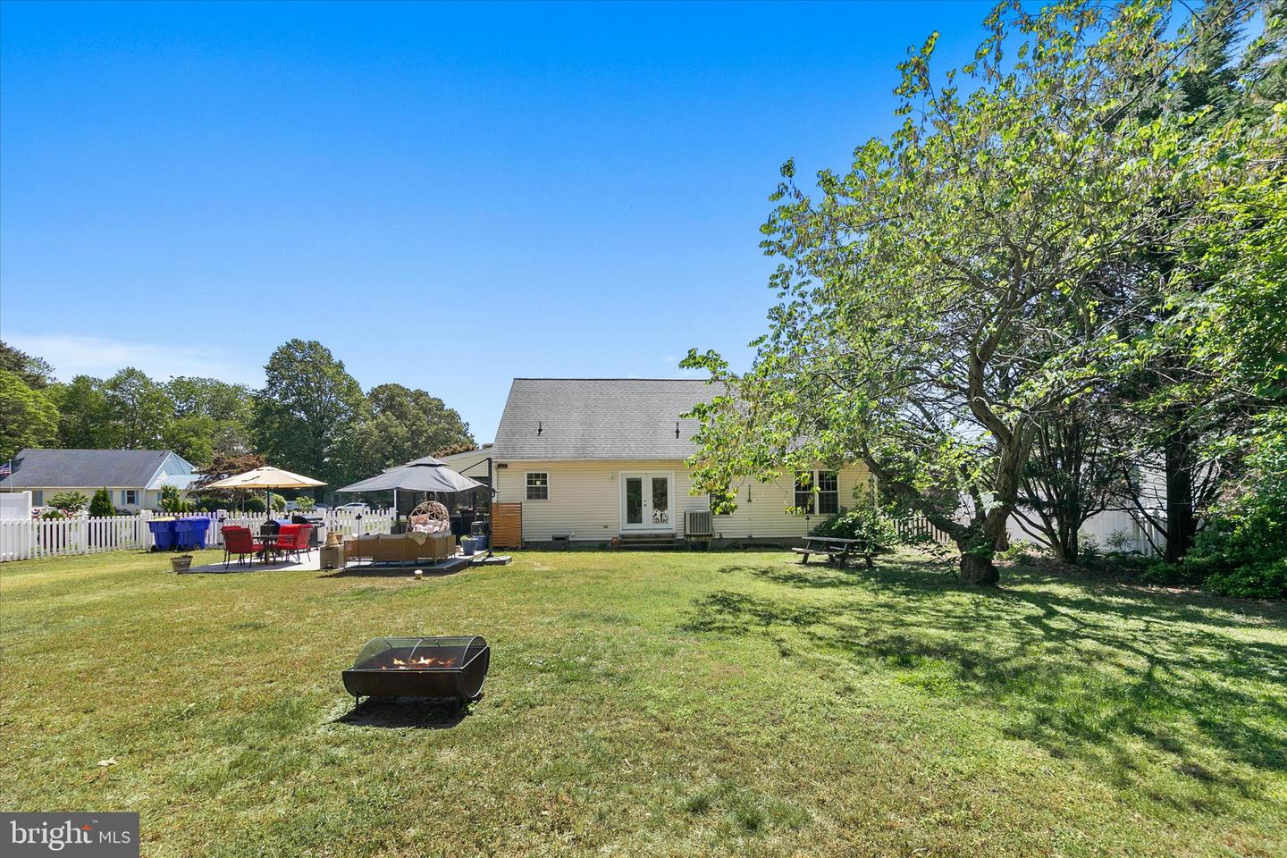 19 Apache Ave Property Photo 46