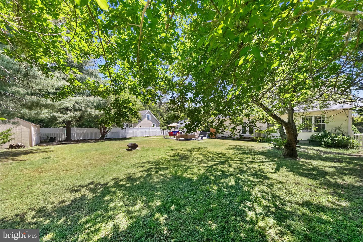 19 Apache Ave Property Photo 47