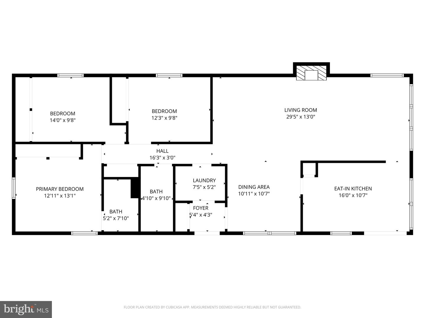 38763 Grant Ave Property Photo 36