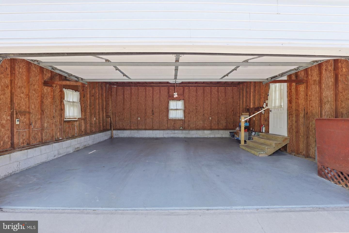 100 Laurel Knob Ct Property Photo 7