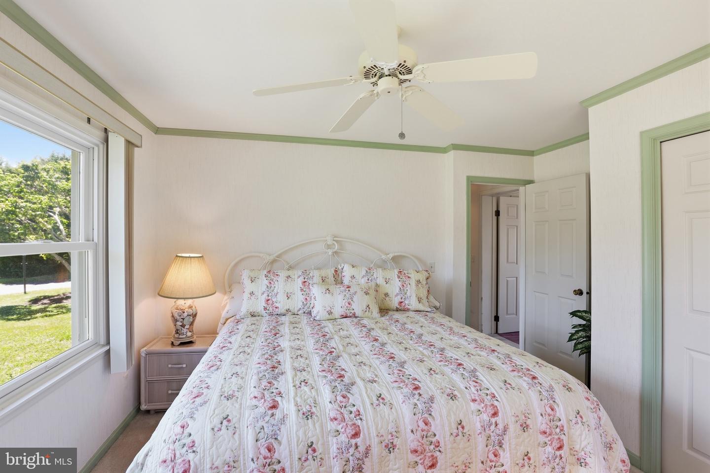 100 Laurel Knob Ct Property Photo 11